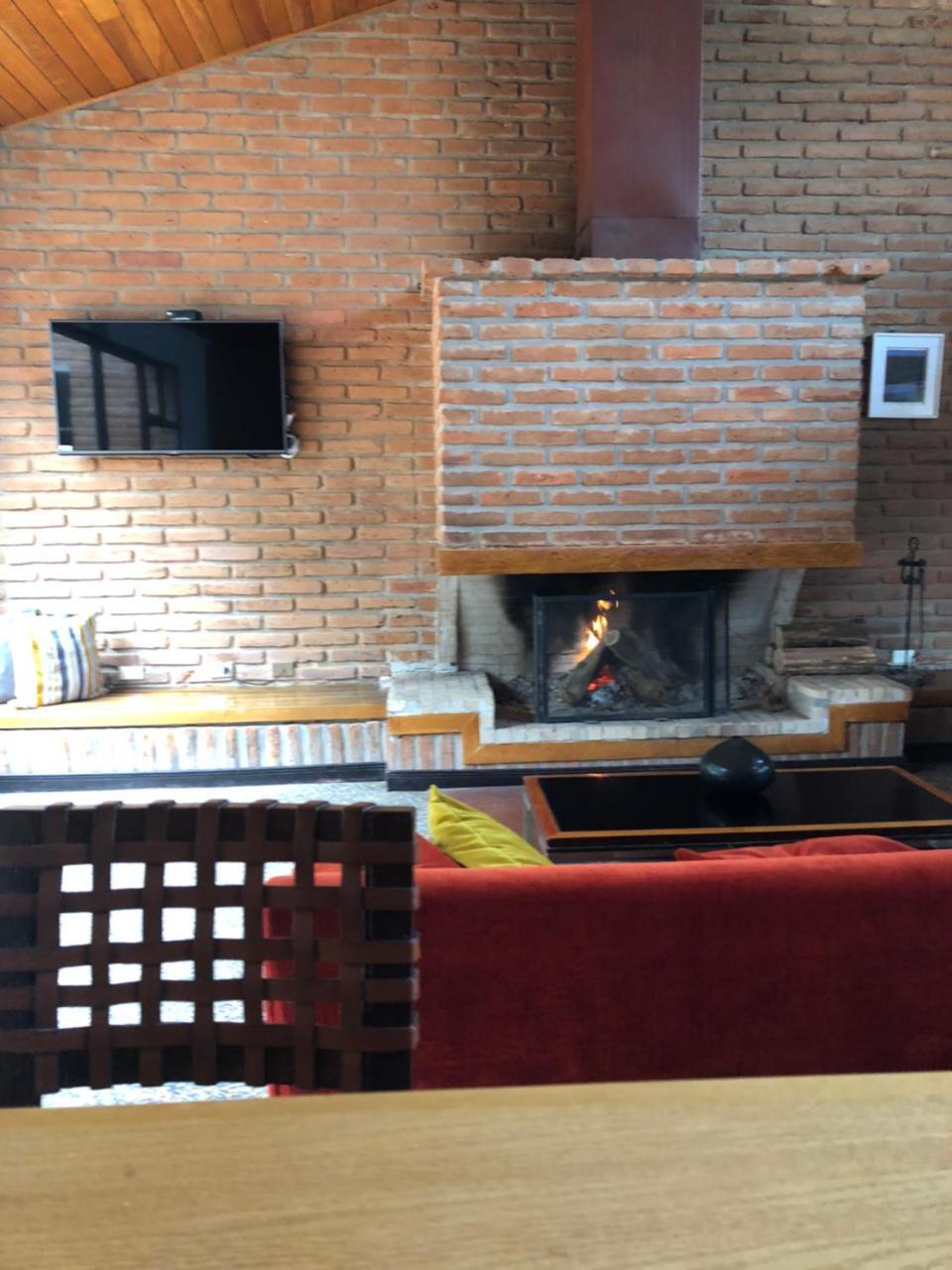 Hotel Bosque De Renaca Vina del Mar Esterno foto